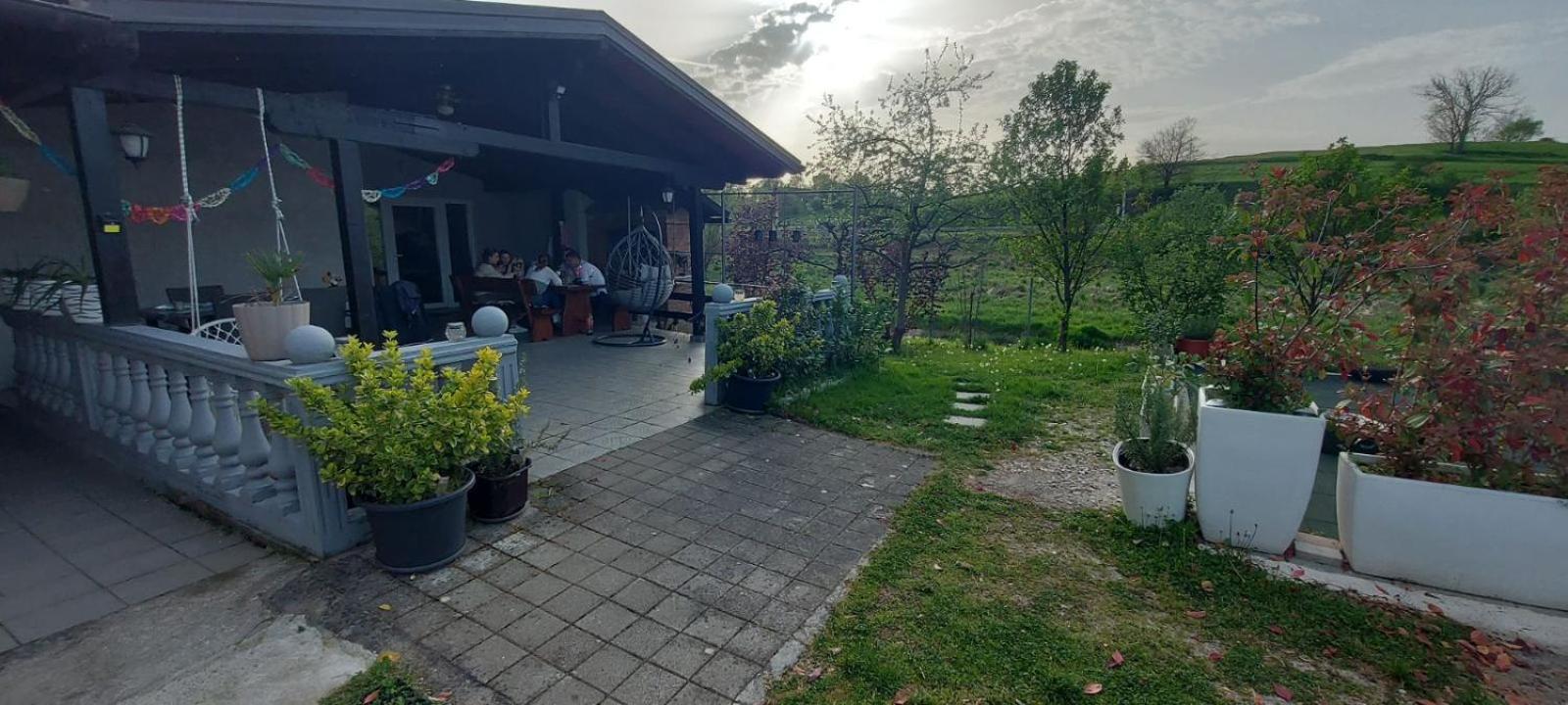 Kod Ane Daire Belavici Dış mekan fotoğraf